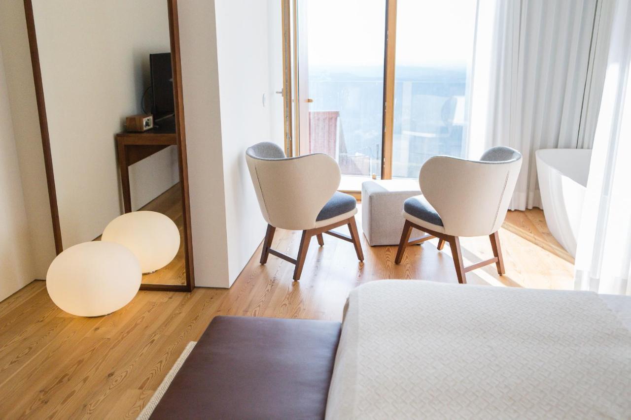 Suite Deluxe